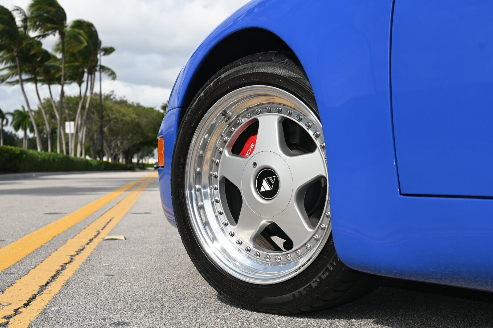 Porsche-911-Cabriolet-1994-Blue-Blue-9648-4