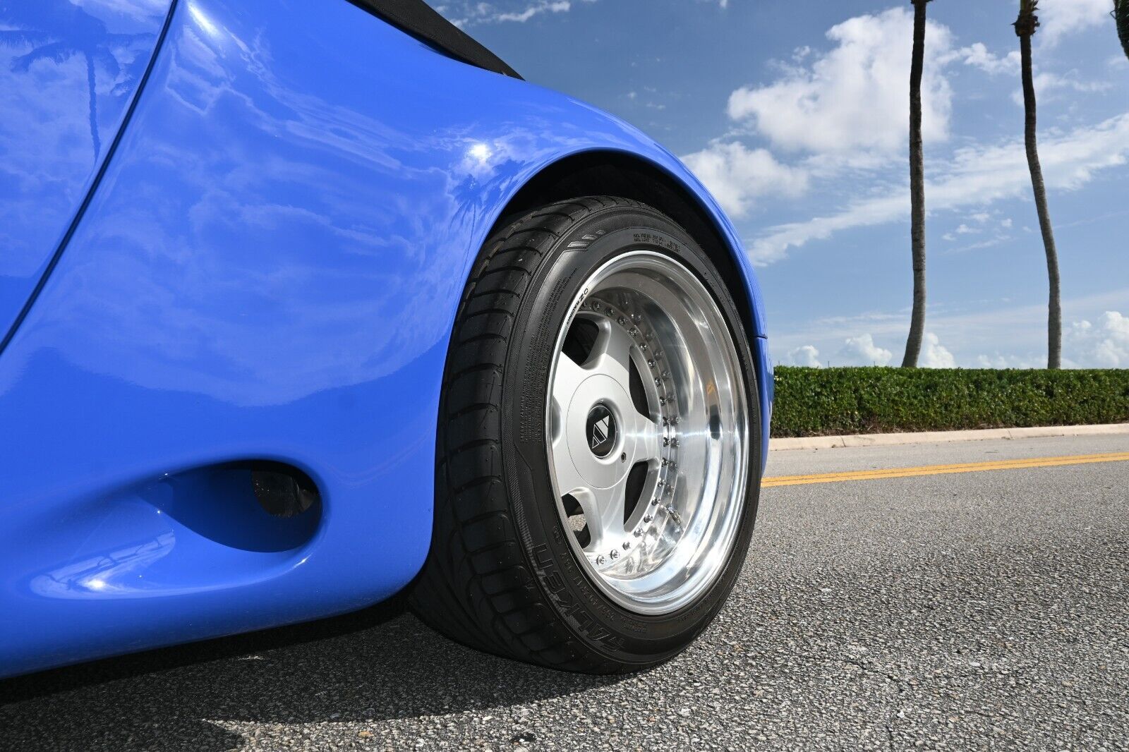 Porsche-911-Cabriolet-1994-Blue-Blue-9648-5