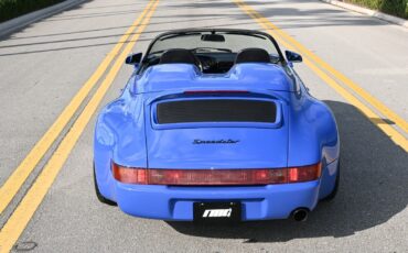 Porsche-911-Cabriolet-1994-Blue-Blue-9648-7