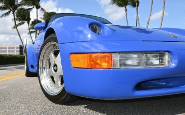 Porsche-911-Cabriolet-1994-Blue-Blue-9648-8