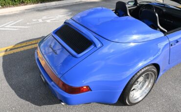 Porsche-911-Cabriolet-1994-Blue-Blue-9648-9