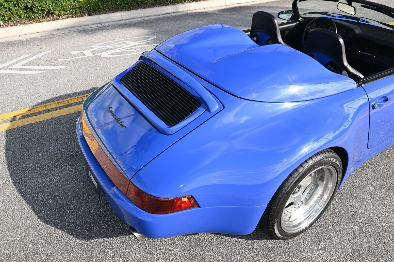 Porsche-911-Cabriolet-1994-Blue-Blue-9648-9