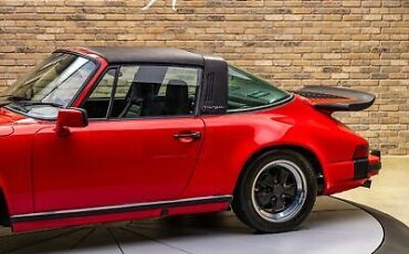 Porsche-911-Carrera-Cabriolet-1984-Red-Black-174955-11