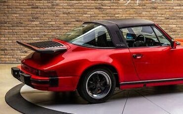 Porsche-911-Carrera-Cabriolet-1984-Red-Black-174955-12