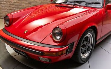 Porsche-911-Carrera-Cabriolet-1984-Red-Black-174955-22