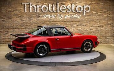 Porsche-911-Carrera-Cabriolet-1984-Red-Black-174955-4