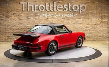 Porsche-911-Carrera-Cabriolet-1984-Red-Black-174955-5