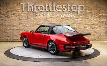 Porsche-911-Carrera-Cabriolet-1984-Red-Black-174955-7