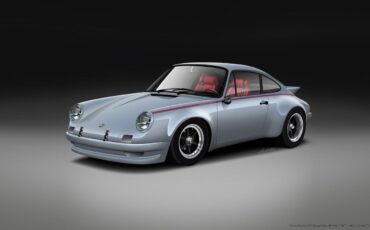 Porsche-911-Coupe-1970-Gray-Red-805-34