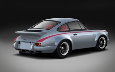 Porsche-911-Coupe-1970-Gray-Red-805-36