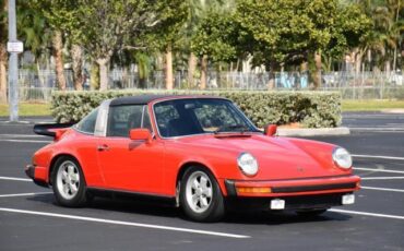 Porsche-911-Coupe-1974-Red-Black-52793-1