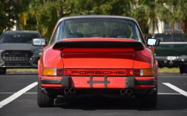 Porsche-911-Coupe-1974-Red-Black-52793-11