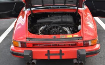 Porsche-911-Coupe-1974-Red-Black-52793-16