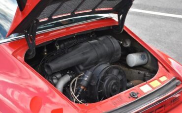 Porsche-911-Coupe-1974-Red-Black-52793-17