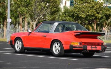 Porsche-911-Coupe-1974-Red-Black-52793-3