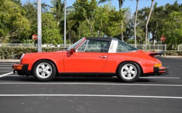 Porsche-911-Coupe-1974-Red-Black-52793-6