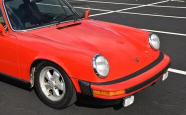 Porsche-911-Coupe-1974-Red-Black-52793-7