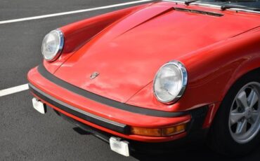 Porsche-911-Coupe-1974-Red-Black-52793-8