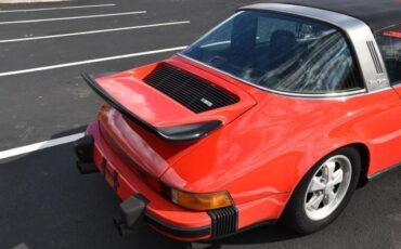 Porsche-911-Coupe-1974-Red-Black-52793-9