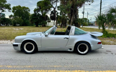 Porsche-911-Coupe-1976-Silver-Black-53956-1