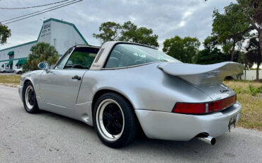 Porsche-911-Coupe-1976-Silver-Black-53956-2