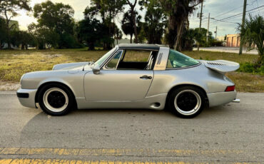 Porsche-911-Coupe-1976-Silver-Black-53956-21