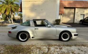 Porsche-911-Coupe-1976-Silver-Black-53956-22