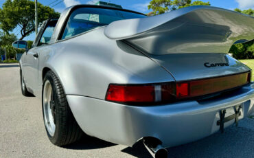 Porsche-911-Coupe-1976-Silver-Black-53956-23