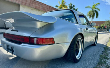 Porsche-911-Coupe-1976-Silver-Black-53956-24