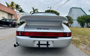 Porsche-911-Coupe-1976-Silver-Black-53956-3