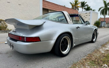 Porsche-911-Coupe-1976-Silver-Black-53956-4