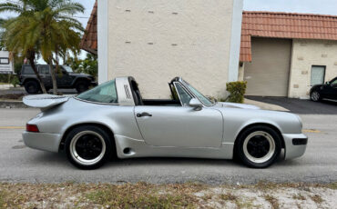 Porsche-911-Coupe-1976-Silver-Black-53956-5