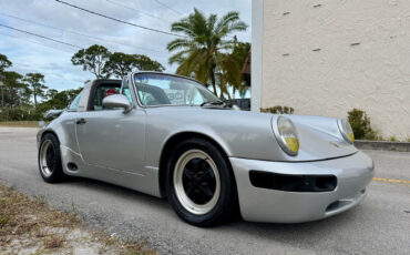 Porsche-911-Coupe-1976-Silver-Black-53956-6