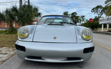 Porsche-911-Coupe-1976-Silver-Black-53956-7