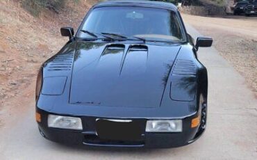 Porsche-911-Coupe-1977-Black-Black-34118-1