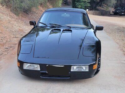 Porsche-911-Coupe-1977-Black-Black-34118-1