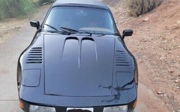 Porsche-911-Coupe-1977-Black-Black-34118-2