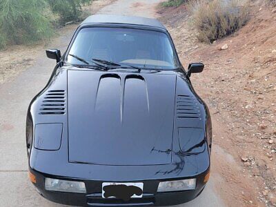 Porsche-911-Coupe-1977-Black-Black-34118-2