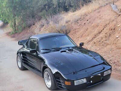 Porsche-911-Coupe-1977-Black-Black-34118-3