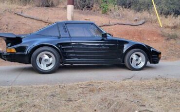 Porsche-911-Coupe-1977-Black-Black-34118-4