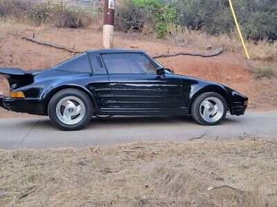 Porsche-911-Coupe-1977-Black-Black-34118-4