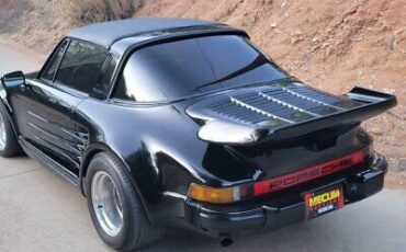 Porsche-911-Coupe-1977-Black-Black-34118-5