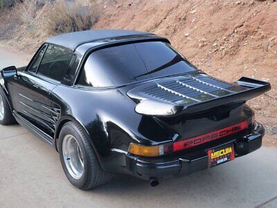 Porsche-911-Coupe-1977-Black-Black-34118-5