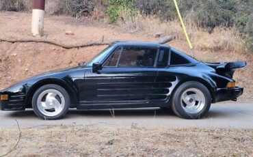 Porsche-911-Coupe-1977-Black-Black-34118-6