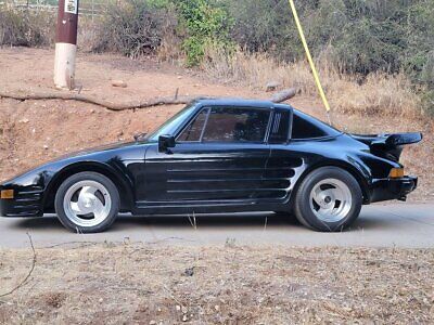 Porsche-911-Coupe-1977-Black-Black-34118-6