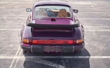 Porsche-911-Coupe-1977-Burgundy-Beige-140834-10