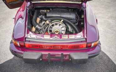 Porsche-911-Coupe-1977-Burgundy-Beige-140834-18