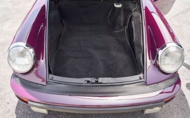 Porsche-911-Coupe-1977-Burgundy-Beige-140834-19