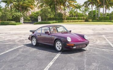 Porsche-911-Coupe-1977-Burgundy-Beige-140834-3