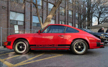 Porsche-911-Coupe-1980-Red-Black-40234-2